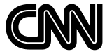 CNN