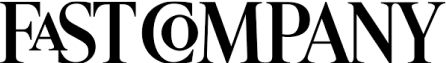 Fast Company